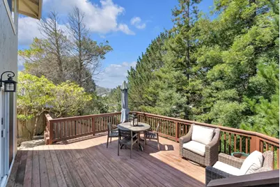 1117 Rainier Ave, Pacifica, CA 94044 - Photo 33
