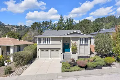 1117 Rainier Ave, Pacifica, CA 94044 - Photo 37