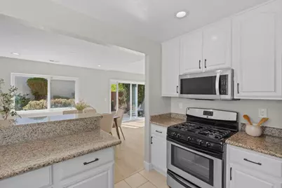 1567 Theo Dr, San Jose, CA 95131 - Photo 31