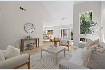1567 Theo Dr, San Jose, CA 95131 - Photo 3