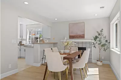 1567 Theo Dr, San Jose, CA 95131 - Photo 23