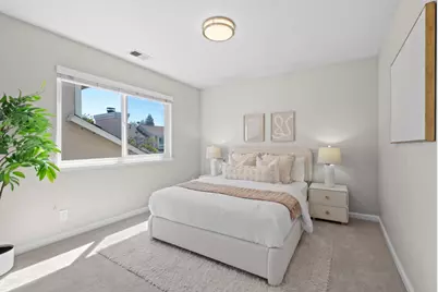1567 Theo Dr, San Jose, CA 95131 - Photo 17