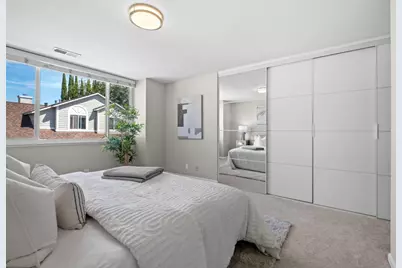 1567 Theo Dr, San Jose, CA 95131 - Photo 39