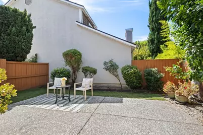 1567 Theo Dr, San Jose, CA 95131 - Photo 5