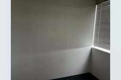 363 El Camino Real, South San Francisco, CA 94080 - Photo 5
