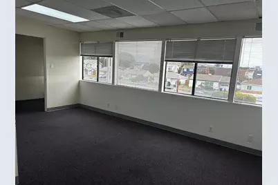 363 El Camino Real, South San Francisco, CA 94080 - Photo 1