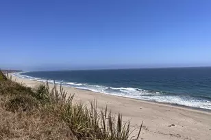 555 Vista Del Mar Dr, Aptos, CA 95003 - Photo 59