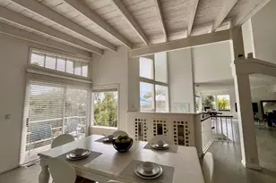 555 Vista Del Mar Dr, Aptos, CA 95003 - Photo 47