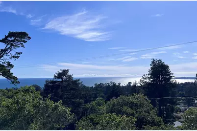 555 Vista Del Mar Dr, Aptos, CA 95003 - Photo 5