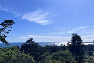 555 Vista Del Mar Dr, Aptos, CA 95003 - Photo 5