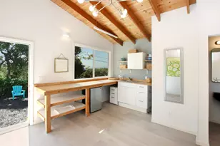 555 Vista Del Mar Dr, Aptos, CA 95003 - Photo 53