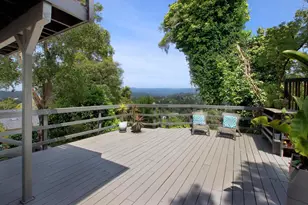 555 Vista Del Mar Dr, Aptos, CA 95003 - Photo 37