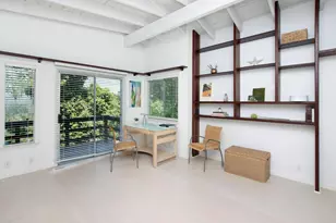 555 Vista Del Mar Dr, Aptos, CA 95003 - Photo 31