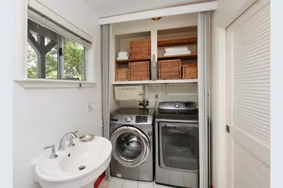 555 Vista Del Mar Dr, Aptos, CA 95003 - Photo 35