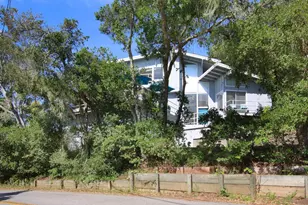 555 Vista Del Mar Dr, Aptos, CA 95003 - Photo 9