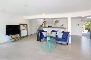 555 Vista Del Mar Dr, Aptos, CA 95003 - Photo 19