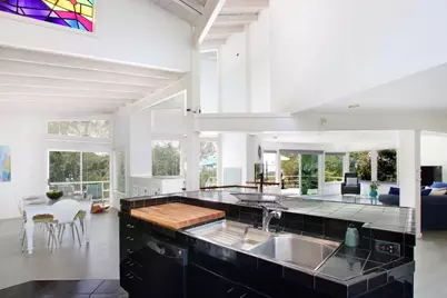555 Vista Del Mar Dr, Aptos, CA 95003 - Photo 13