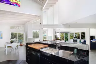 555 Vista Del Mar Dr, Aptos, CA 95003 - Photo 13