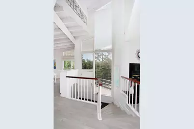 555 Vista Del Mar Dr, Aptos, CA 95003 - Photo 17