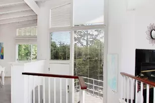 555 Vista Del Mar Dr, Aptos, CA 95003 - Photo 17