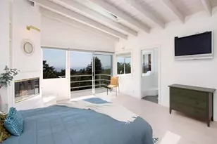 555 Vista Del Mar Dr, Aptos, CA 95003 - Photo 23