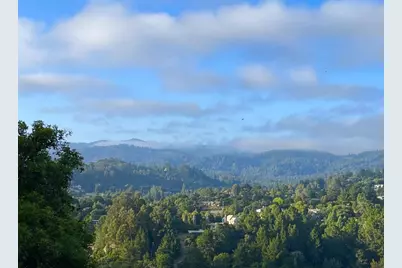 555 Vista Del Mar Dr, Aptos, CA 95003 - Photo 39