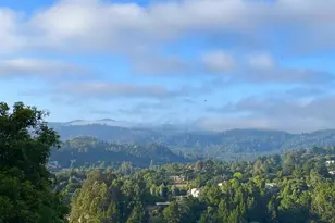 555 Vista Del Mar Dr, Aptos, CA 95003 - Photo 39