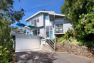 555 Vista Del Mar Dr, Aptos, CA 95003 - Photo 7