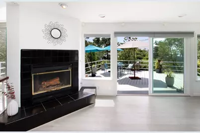 555 Vista Del Mar Dr, Aptos, CA 95003 - Photo 21