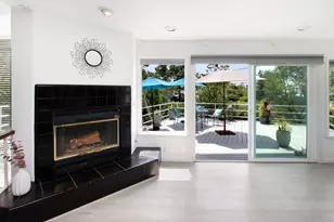 555 Vista Del Mar Dr, Aptos, CA 95003 - Photo 21