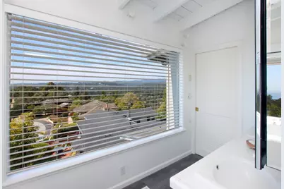 555 Vista Del Mar Dr, Aptos, CA 95003 - Photo 29
