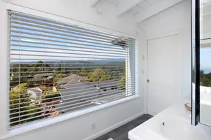 555 Vista Del Mar Dr, Aptos, CA 95003 - Photo 29