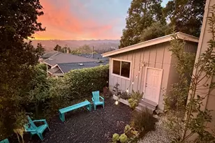 555 Vista Del Mar Dr, Aptos, CA 95003 - Photo 51
