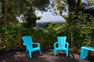 555 Vista Del Mar Dr, Aptos, CA 95003 - Photo 55