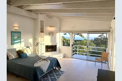 555 Vista Del Mar Dr, Aptos, CA 95003 - Photo 25