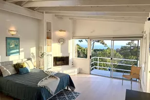 555 Vista Del Mar Dr, Aptos, CA 95003 - Photo 25