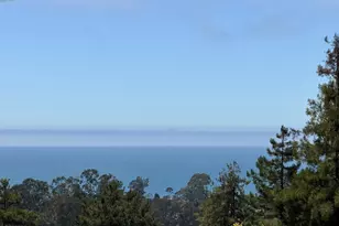 555 Vista Del Mar Dr, Aptos, CA 95003 - Photo 27