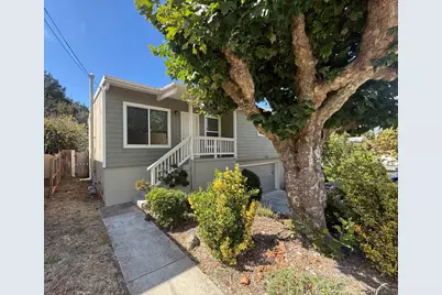 236 Lauren Ave, Pacifica, CA 94044 - Photo 1