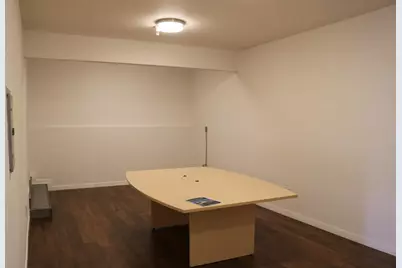 1800 El Camino Real, Menlo Park, CA 94027 - Photo 11