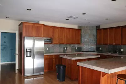 1800 El Camino Real, Menlo Park, CA 94027 - Photo 17