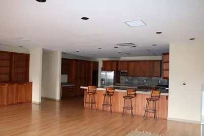 1800 El Camino Real, Menlo Park, CA 94027 - Photo 19