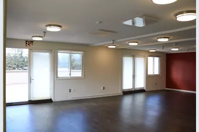 1800 El Camino Real, Menlo Park, CA 94027 - Photo 7