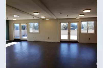 1800 El Camino Real, Menlo Park, CA 94027 - Photo 9