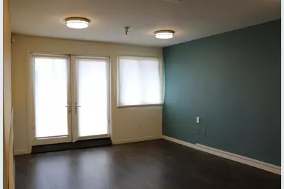 1800 El Camino Real, Menlo Park, CA 94027 - Photo 15