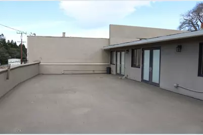 1800 El Camino Real, Menlo Park, CA 94027 - Photo 13