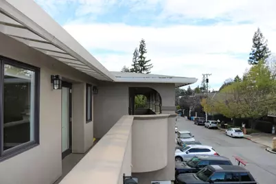 1800 El Camino Real, Menlo Park, CA 94027 - Photo 23