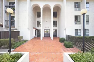 39975 Cedar Blvd 130, Newark, CA 94560 - Photo 27