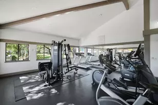 39975 Cedar Blvd 130, Newark, CA 94560 - Photo 21