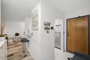 39975 Cedar Blvd 130, Newark, CA 94560 - Photo 5