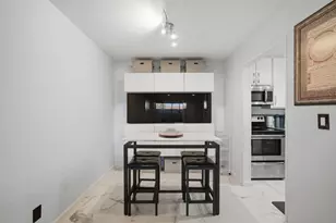 39975 Cedar Blvd 130, Newark, CA 94560 - Photo 11